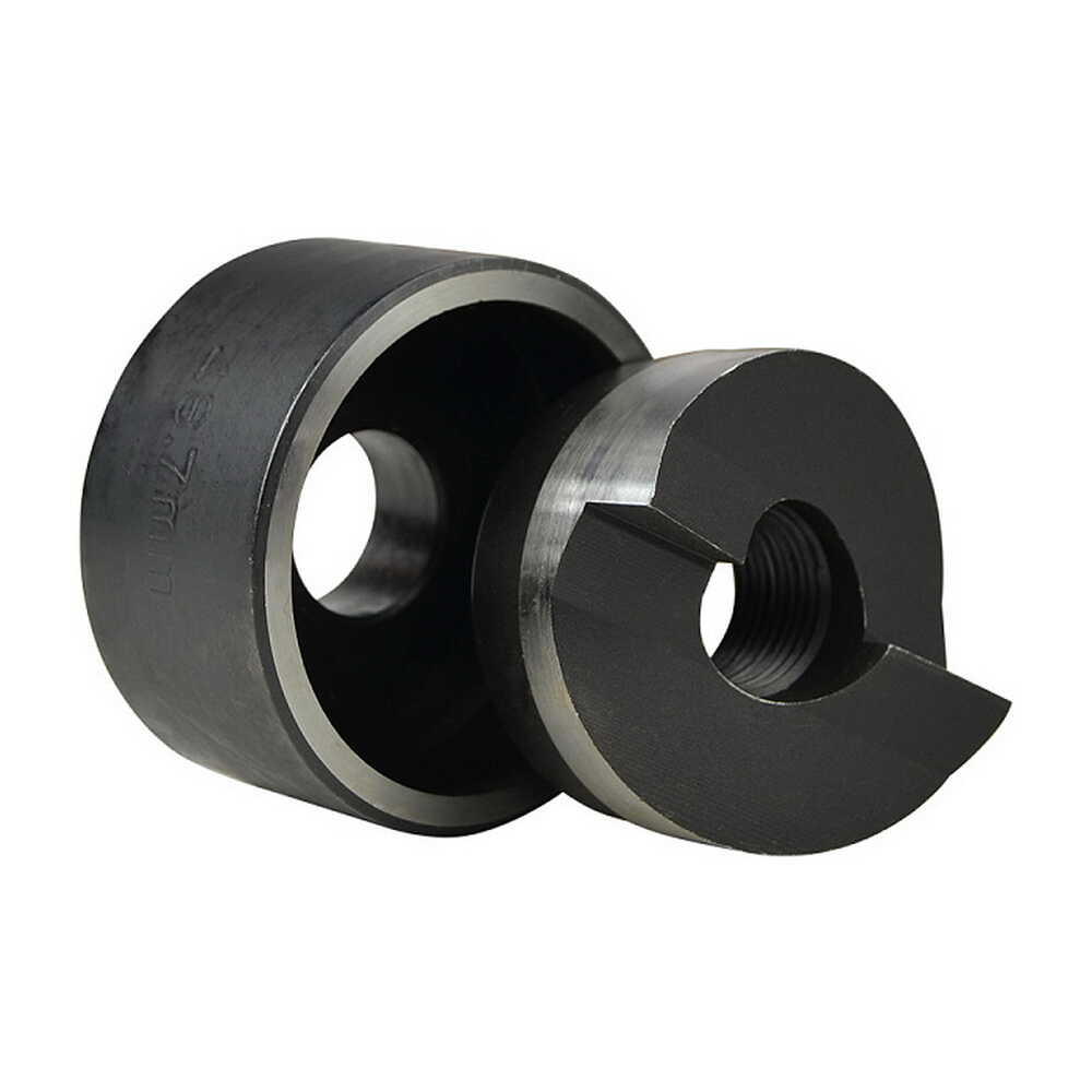 Різак  для ручного просічного інструменту МАР-60 d 48,7 mm АСКО ( A0170020060 )